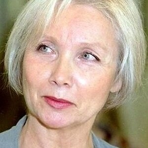 Пола Ракса