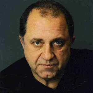 Владимир Стержаков