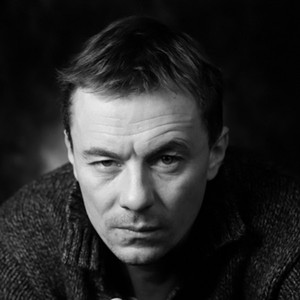 Олег Васильков