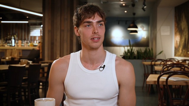 Смотрите сами с ОК!