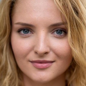 Алла Подчуфарова