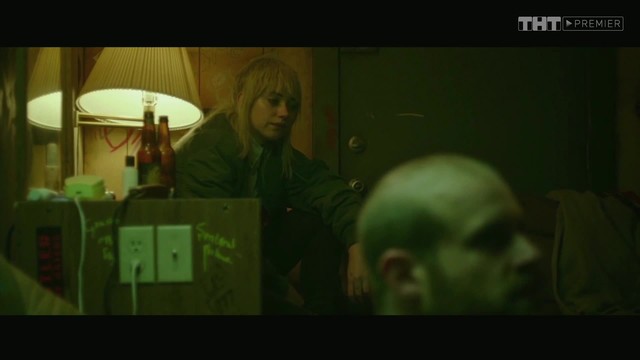 Бессмертное кино