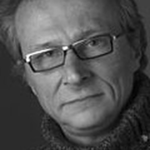 Алексей Могилевский
