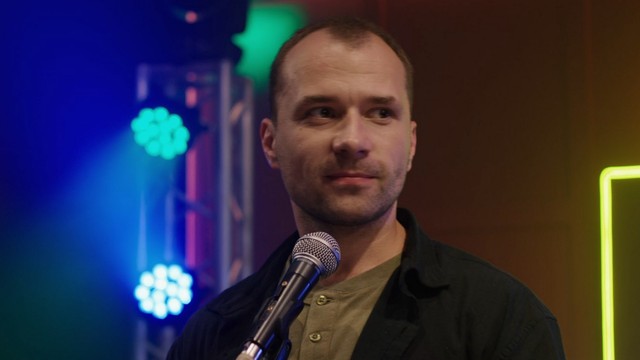 Трепачи
