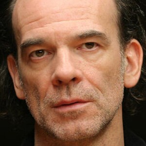 Мартин Вуттке