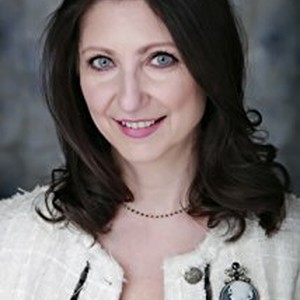 Пиа Ди Чаула