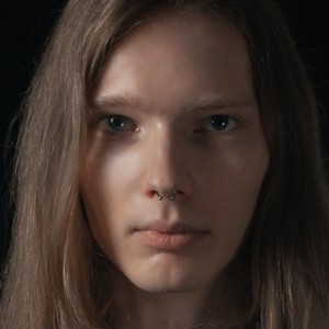 Владислав Малеев