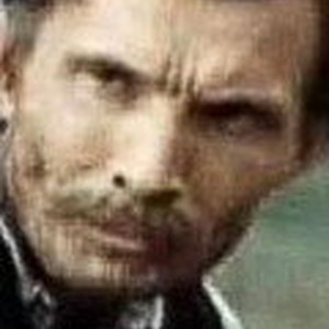 Борис Григорьев