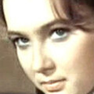 Ирина Борисова