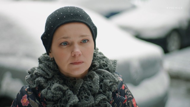 Знаки судьбы