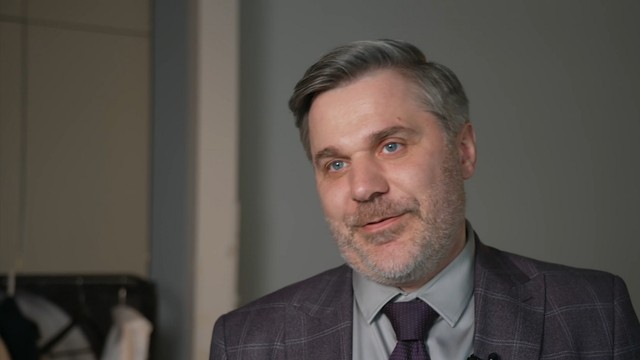 Смотрите сами с ОК!