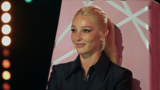 Сердце Ивлеевой