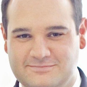 Марко Бекманн
