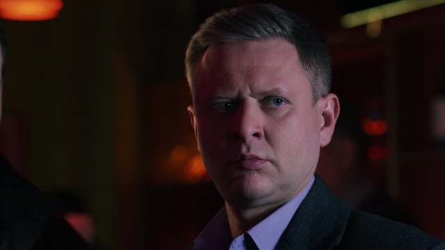 Невский