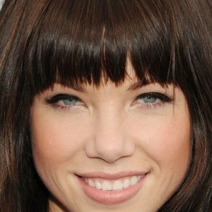 Карли Рэй Джепсен