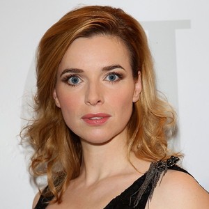 Текла Ретен
