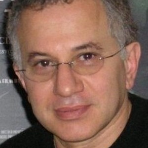 Брагим Шиуа