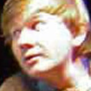 Юрий Шеланков