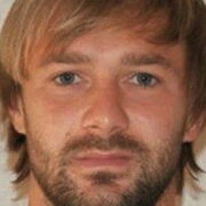 Дмитрий Сычев