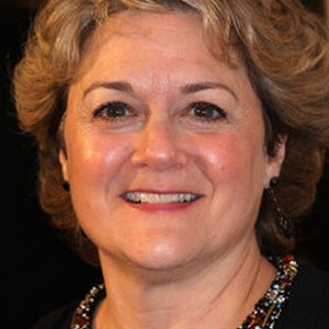 Бонни Арнольд