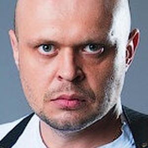 Денис Доронин