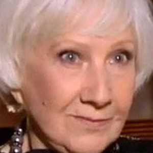 Людмила Аринина