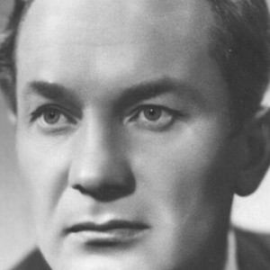 Иван Переверзев