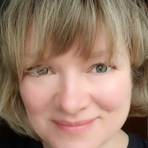 Оксана Ранкова