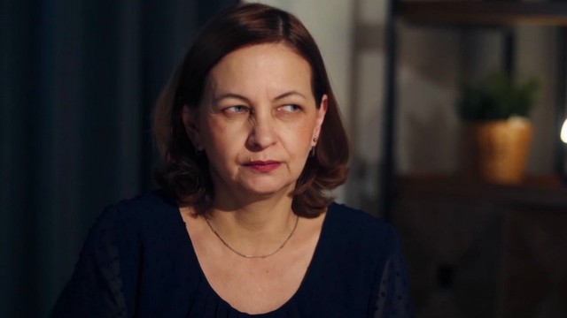 Охотники за привидениями