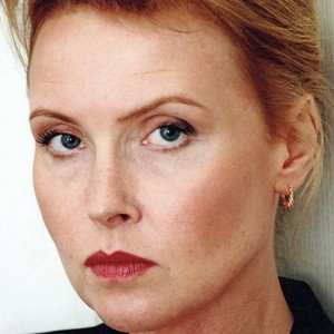 Елена Руфанова