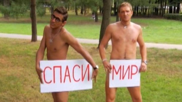 ДаЕшь молодЕжь! Дайджесты