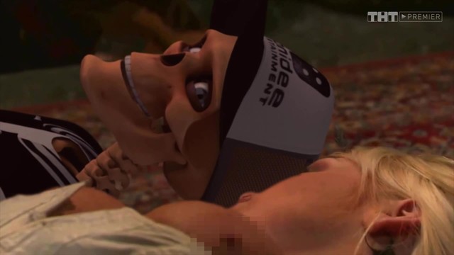 Бессмертное кино