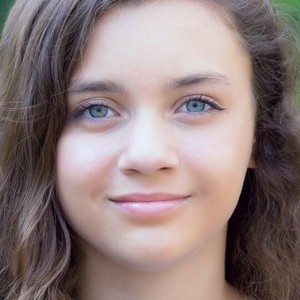 Мими Кирклэнд