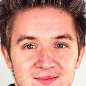 Денис Кукояка