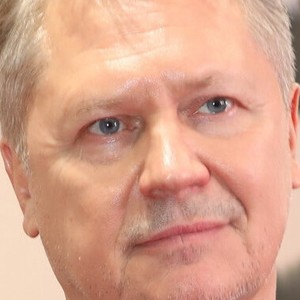 Олег Капанец