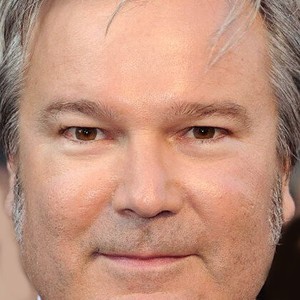 Гор Вербински