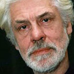 Валерий Долженков