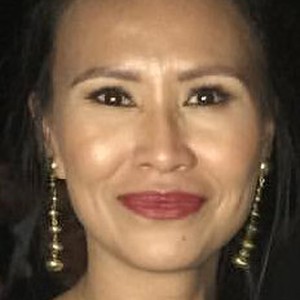 Мила Нахеко