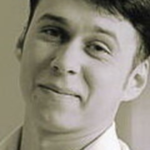 Андрей Родимов