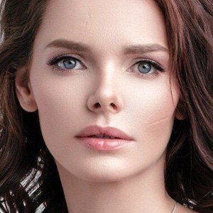 Елизавета Боярская
