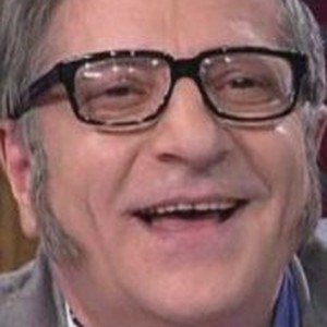 Ванати Алиев