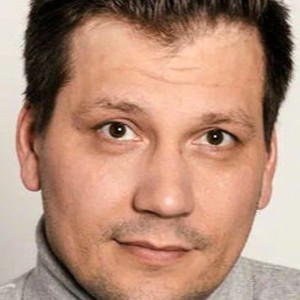 Николай Журавлев