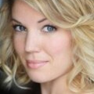 Мойра Хупер