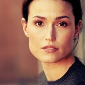 Милинда Ройер