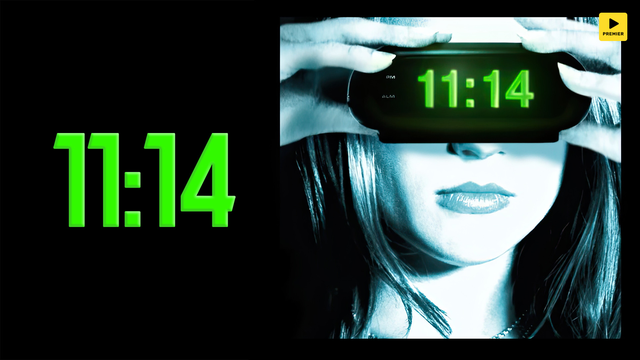 11:14