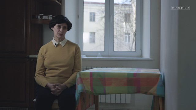 Это реальная история