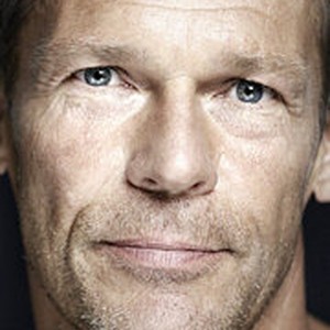 Кристиан Трамиц