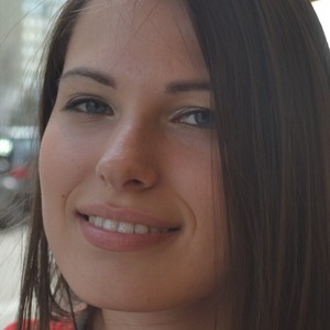 Ада Разумова