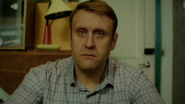 Куплю актрису