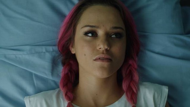 257 причин чтобы жить